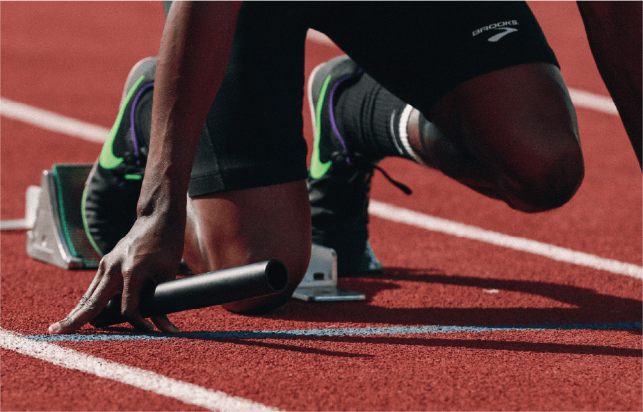 Hypnotherapy for performance