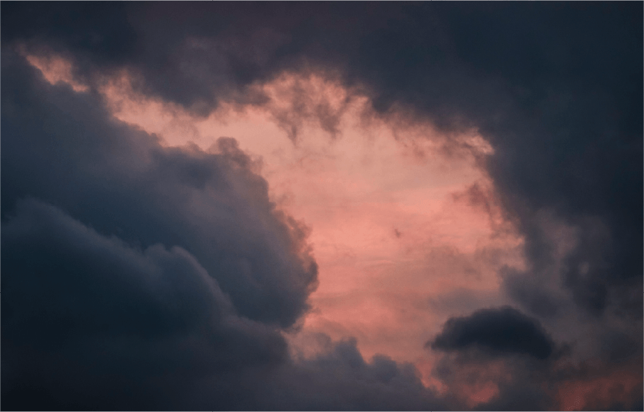 hypnotherapy for low mood and depression