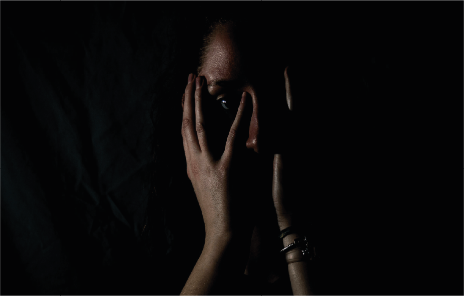 hypnotherapy for phobias