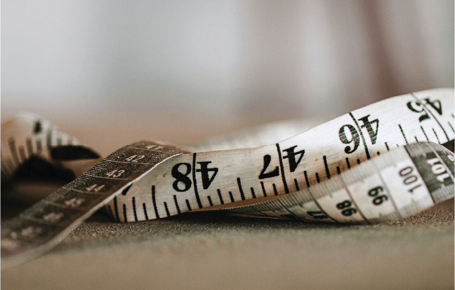 Weight management with hypnotherapy